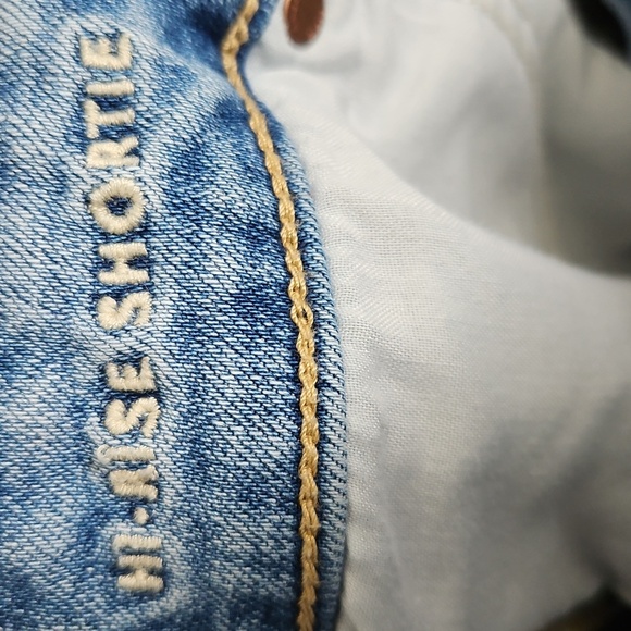 SOLD!!! - Picture 7 of 9